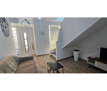 Moradia T2 em Setúbal - Photo 2