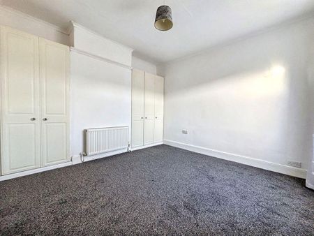 Gunn Street, Dunston, Gateshead, Tyne and Wear, NE11 9NU - Photo 2