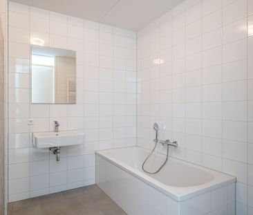 Huis te huur: Anna van Berchemdreef 64 2681 WV Monster - Photo 6
