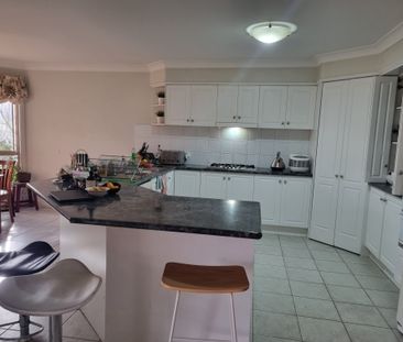 Kellyville - Photo 5