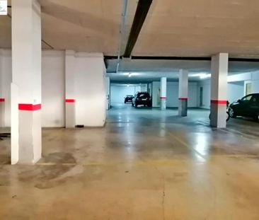 Piso de alquiler en Cortijo Alto - Photo 3