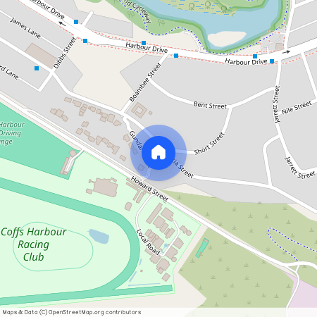 90A Victoria Street, NSW 2450, Coffs Harbour