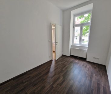 NÄHE U1 KEPLERPLATZ - WUNDERSCHÖNE 2 ZIMMER WOHNUNG - Photo 5