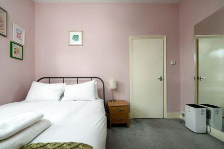 Green Street - Photo 5