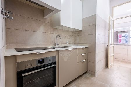 Apartamento T1 em Lisboa - Foto 3