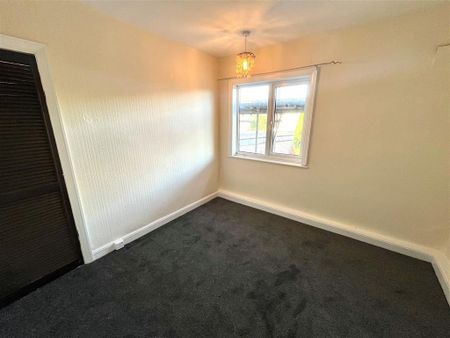 Mersey Street - Photo 3