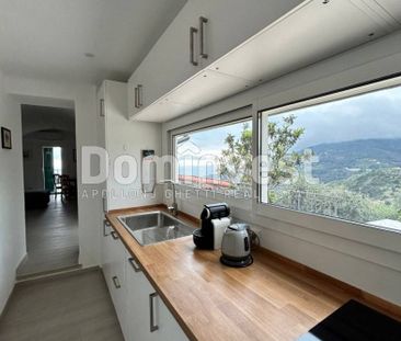 Villa unifamiliare via alle ville, Latte, Ville, Ventimiglia - Photo 6