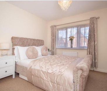 3 bedroom house to rent - Photo 6