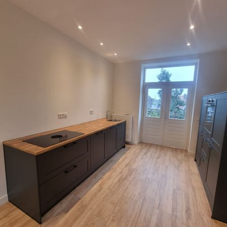 Appartement te huur: Utrechtseweg 72-A 3818 EN Amersfoort - Foto 5