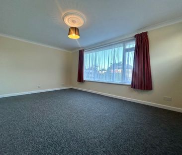 Ropley Road, Bournemouth - Photo 2