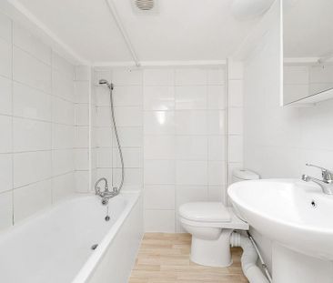 Studio to rent - Photo 6