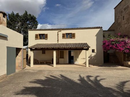 Campos - Foto 5