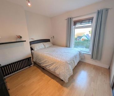 22 Broadway, Bangor, BT20 4QZ - Photo 5