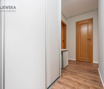 Piła, Górne - Фото 5