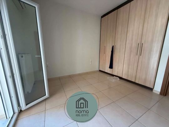 Διαμέρισμα για ενοικίαση Άγιος Κωνσταντίνος (Βόλος) - Photo 1