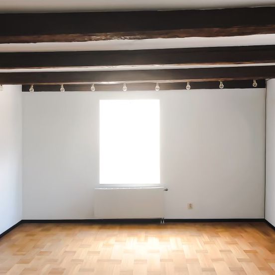 Badhusgatan, Sölvesborg - Photo 1