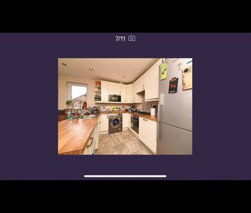 4 Bed Maisonette, Nursery Avenue, N3 - Photo 2