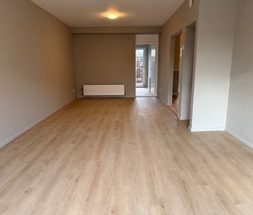 Acacialaan 47 - Foto 1