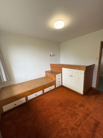 Spacious 4-Bedroom Character Home Ãƒ¢Ã‚â‚¬Ã‚" Close to WhangÃƒâ€žÃ‚rei CBD & Hospital - Photo 5