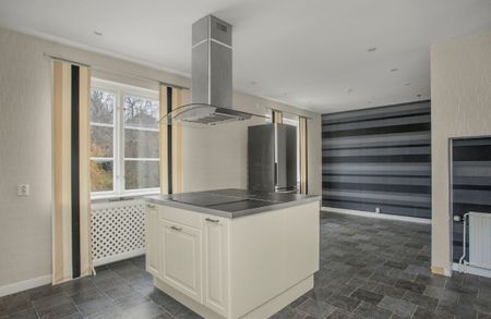 Årydsvägen, Trensum - Photo 5