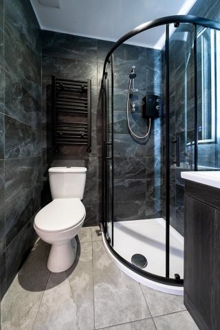 Room in a Shared House, Moorside Road, BR1 - Photo 5