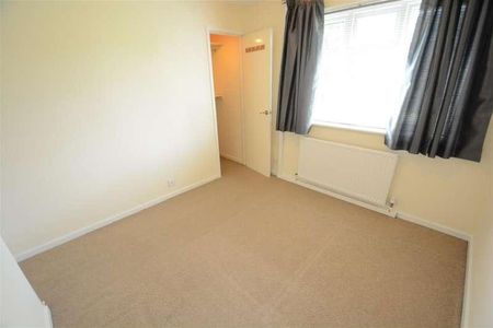 Fairfield Road, Tadcaster, LS24 - Photo 2