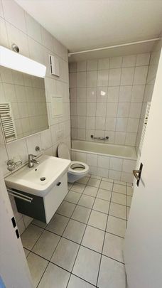 "Wohlfühlen im grünen!" - Foto 1