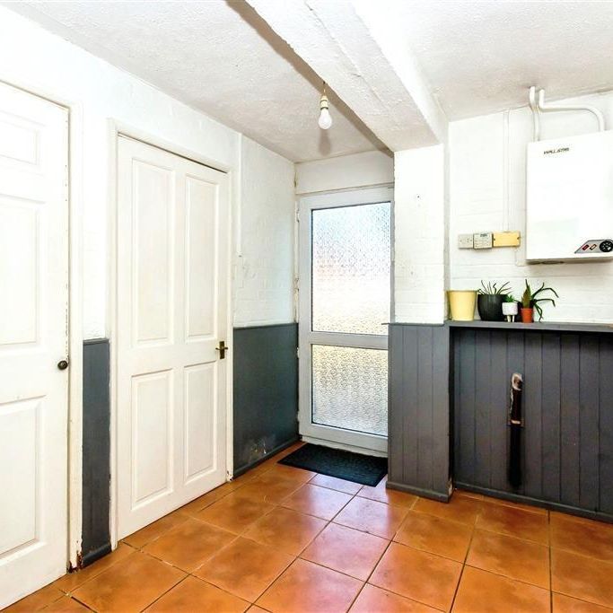Frenchs Road, Wisbech, Walpole St. Andrew - Photo 1