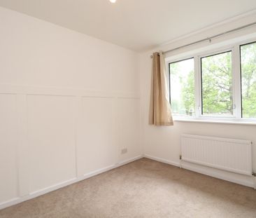 3 bedroom house to rent - Photo 6
