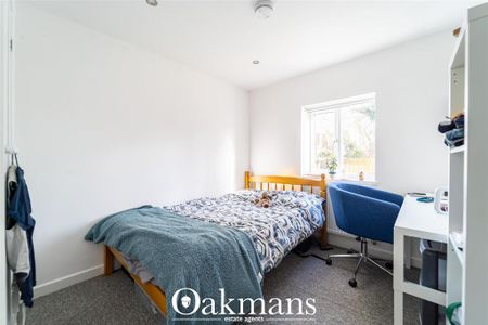 4 bedroom house to rent - Photo 5