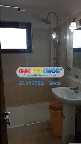 Garsoniera de inchiriat 1100Lei, sos. Oltenitei - Fotografie 4