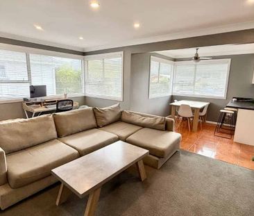 17 Hamstead Street, Wainuiomata, Lower Hutt City - Photo 4