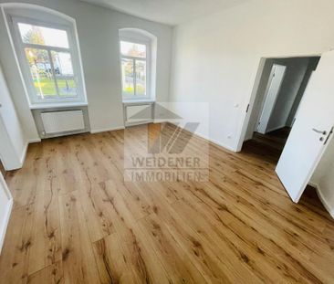 Kurt-Keicher-Straße 59, 07545 Gera - Photo 1