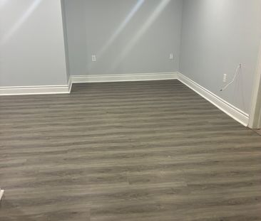 For Lease - 19801 Leslie Street Unit# BSMT, East Gwillimbury, Ontario - Photo 6