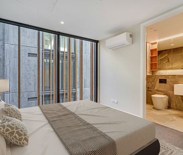 Impressive Apartment with Two Carparks - Photo 2