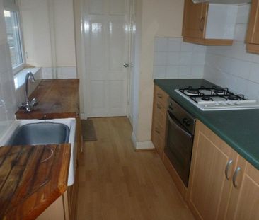 Cross Street, Lincoln, LINCOLN - Photo 6