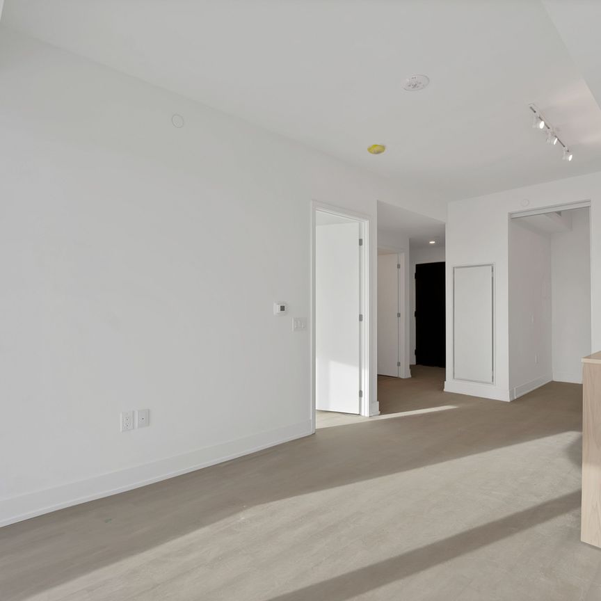 For Lease - 36 Olive Avenue Unit# 1511, Toronto, Ontario - Photo 1