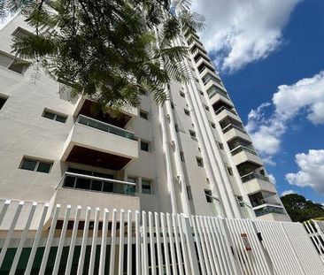 Apartamento Com 3 Quartos Proximo Metro, 150 m² - Venda por R$2.200.000 Ou Aluguel por R$12.100/mê - Foto 5