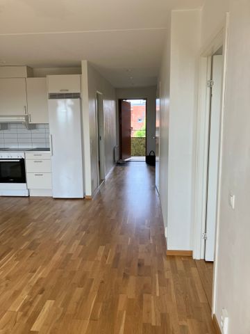 Mariehällsvägen, Helsingborg - Photo 3