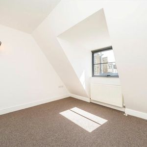 Malpas Road, SE4, London - Photo 2
