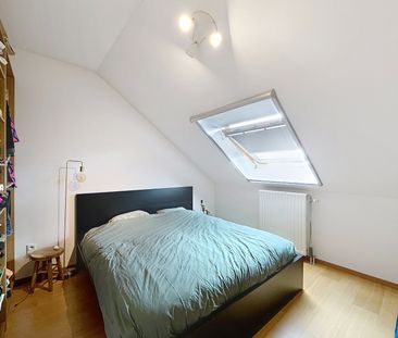 Ruim appartement met 3 slaapkamers. - Photo 4