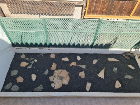 Duplex to rent in Los Cadeiros, Patalavaca, Los Caideros, Gran Canaria with sea view - Photo 5