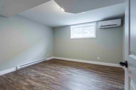 For Lease - 149B Sienna Avenue, Belleville, Ontario - Photo 5