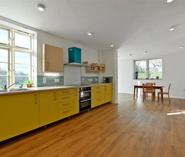 2 bedroom end of terrace house to rent - Photo 6