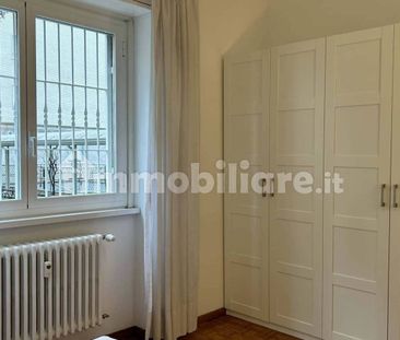 Trilocale via Tito Livio, Lodi - Brenta, Milano - Photo 6
