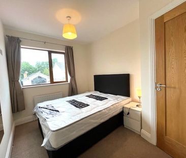 Woodstown Rise, Woodstown Village, Ballycullen, Dublin 16 - Photo 5