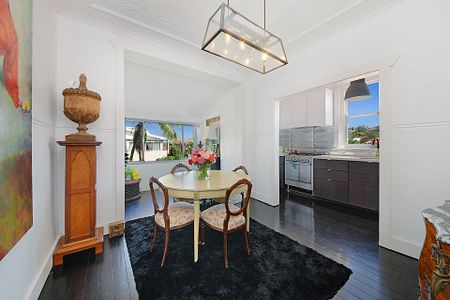 3/21 Gould St, North Bondi, NSW 2026 - Photo 2