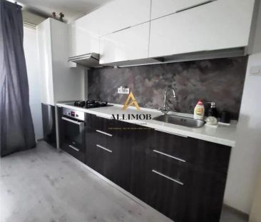 Apartament 3 camere in Ploiesti, zona Cantacuzino - Fotografie 5