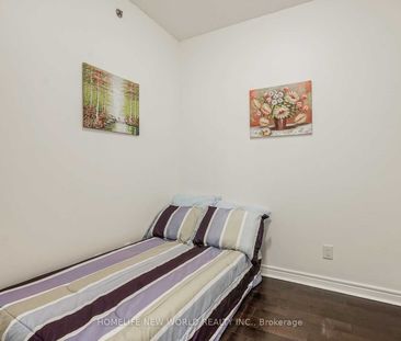 For Lease - 2756 Old Leslie Street Unit# 802, Toronto, Ontario - Photo 5