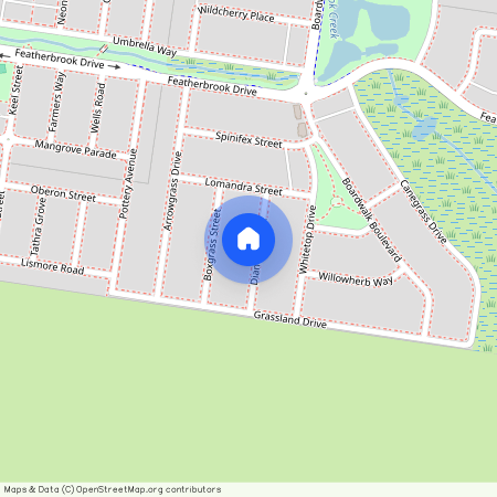 12 Dianella Street, Vic 3030, Point Cook